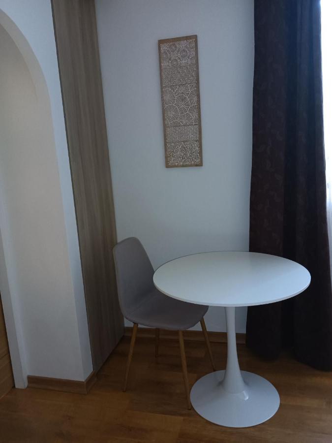 Villa Le Clos Fleuri Narbonne Ngoại thất bức ảnh