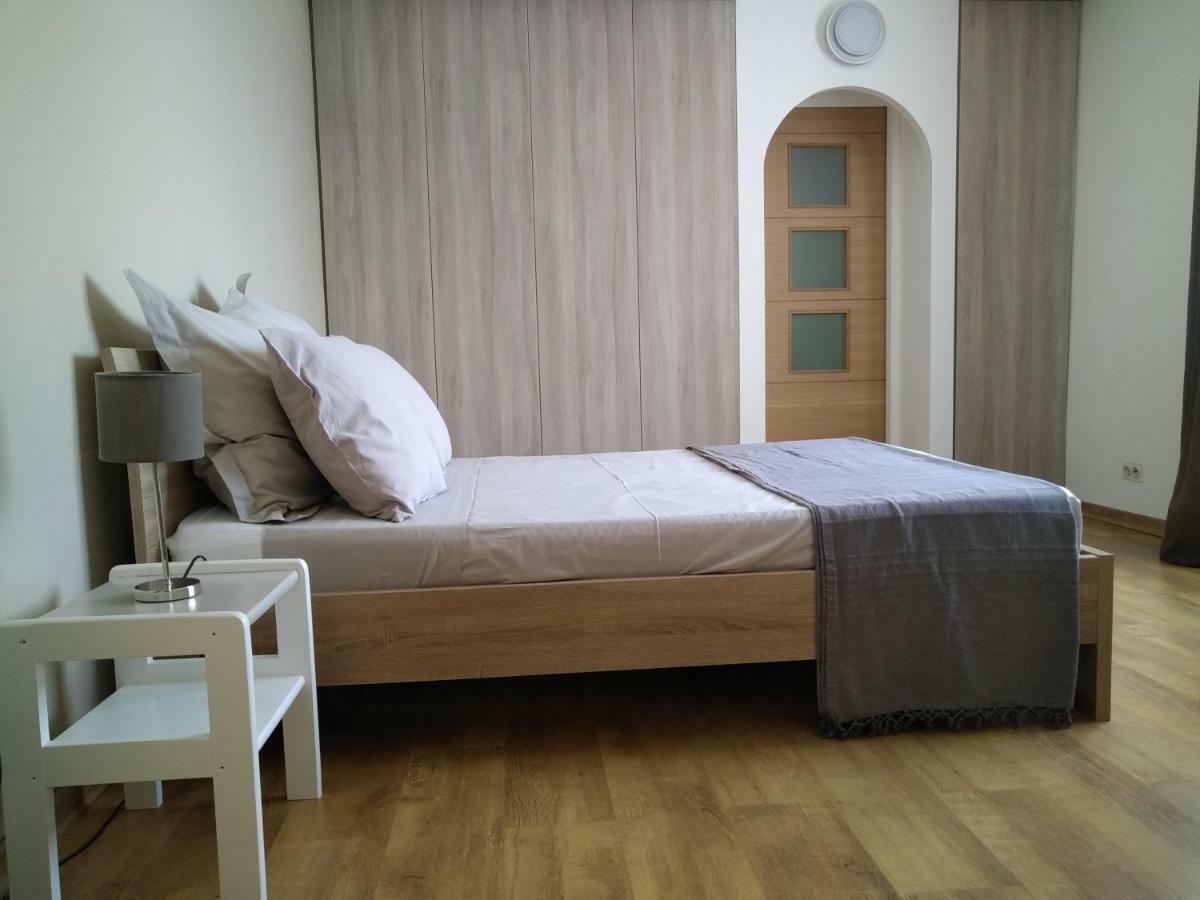 Villa Le Clos Fleuri Narbonne Ngoại thất bức ảnh